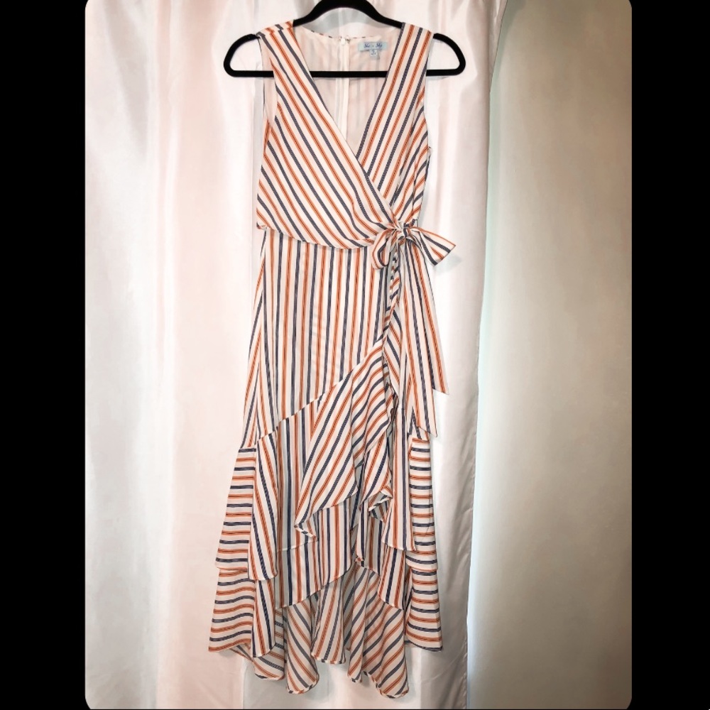 Dress Size Small